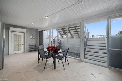 Luxurious and modern, this property offers a variety of new