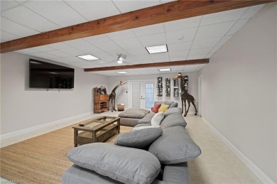 Luxurious and modern, this property offers a variety of new