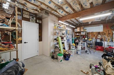 Luxurious and modern, this property offers a variety of new