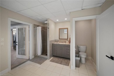 Luxurious and modern, this property offers a variety of new