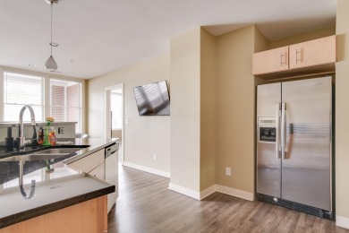 Turnkey & Short Term Rental Permitted. Stunning 3BR/2BA