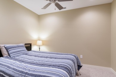 Turnkey & Short Term Rental Permitted. Stunning 3BR/2BA