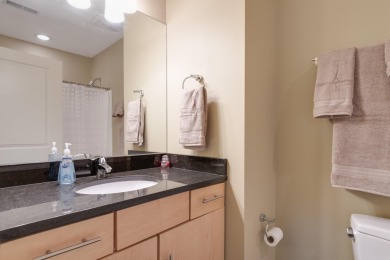 Turnkey & Short Term Rental Permitted. Stunning 3BR/2BA