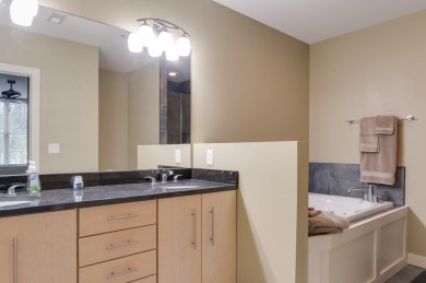 Turnkey & Short Term Rental Permitted. Stunning 3BR/2BA