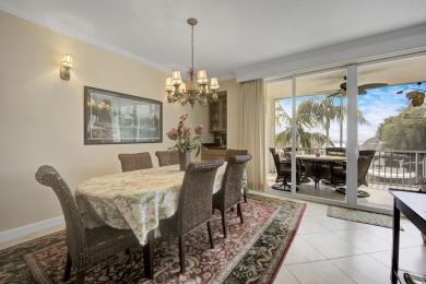 Bay Harbour condos, located at MM 74.5 on Lower Matecumbe is a