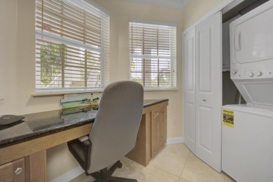 Bay Harbour condos, located at MM 74.5 on Lower Matecumbe is a