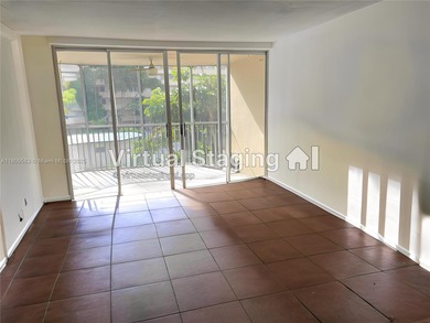 Amazing Condo for sale at a great price.
 Convenient Split