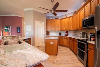 This stunning 4-bedroom, 3-bathroom home offers the perfect