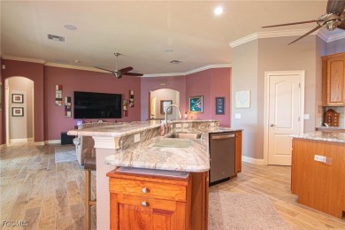 This stunning 4-bedroom, 3-bathroom home offers the perfect