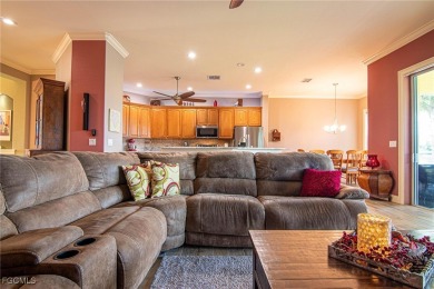 This stunning 4-bedroom, 3-bathroom home offers the perfect