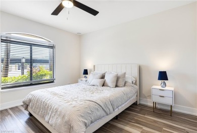 ***Friendly, cooperative listing agent wants to work with you