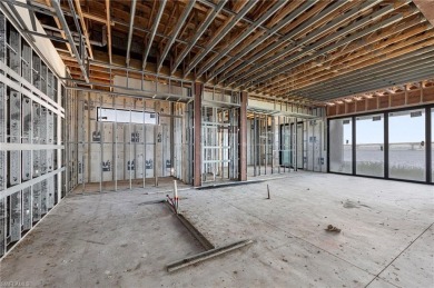 EXTRAORDINARY LUXURY OPPORTUNITY TO COMPLETE YOUR DREAM HOME ON