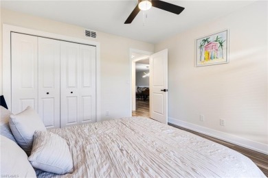 ***Friendly, cooperative listing agent wants to work with you