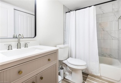 ***Friendly, cooperative listing agent wants to work with you