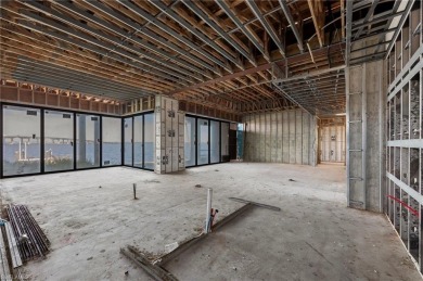 EXTRAORDINARY LUXURY OPPORTUNITY TO COMPLETE YOUR DREAM HOME ON