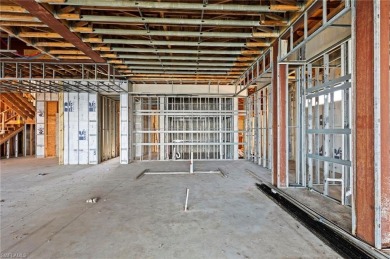 EXTRAORDINARY LUXURY OPPORTUNITY TO COMPLETE YOUR DREAM HOME ON