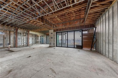 EXTRAORDINARY LUXURY OPPORTUNITY TO COMPLETE YOUR DREAM HOME ON