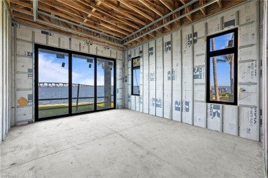 EXTRAORDINARY LUXURY OPPORTUNITY TO COMPLETE YOUR DREAM HOME ON