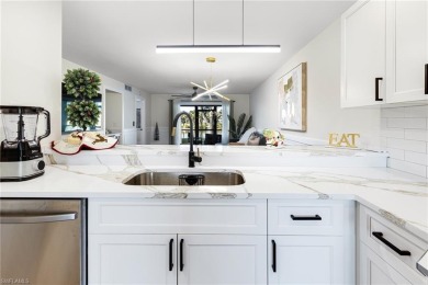 ***Friendly, cooperative listing agent wants to work with you