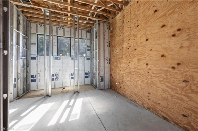 EXTRAORDINARY LUXURY OPPORTUNITY TO COMPLETE YOUR DREAM HOME ON