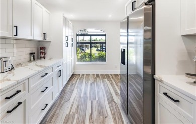 ***Friendly, cooperative listing agent wants to work with you