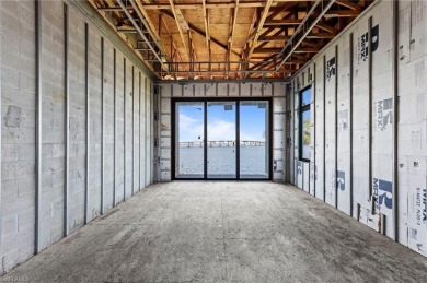 EXTRAORDINARY LUXURY OPPORTUNITY TO COMPLETE YOUR DREAM HOME ON