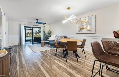 ***Friendly, cooperative listing agent wants to work with you