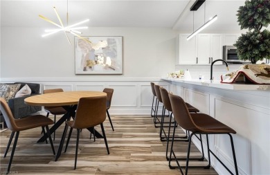 ***Friendly, cooperative listing agent wants to work with you