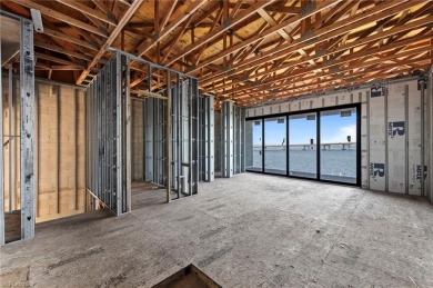 EXTRAORDINARY LUXURY OPPORTUNITY TO COMPLETE YOUR DREAM HOME ON