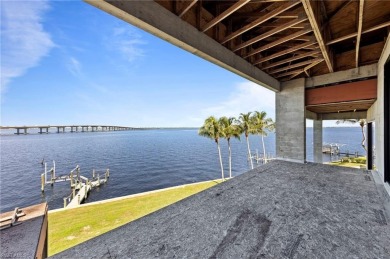 EXTRAORDINARY LUXURY OPPORTUNITY TO COMPLETE YOUR DREAM HOME ON