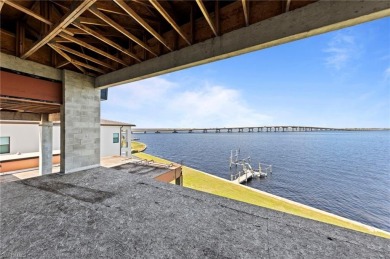 EXTRAORDINARY LUXURY OPPORTUNITY TO COMPLETE YOUR DREAM HOME ON