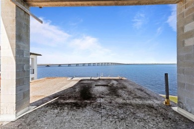 EXTRAORDINARY LUXURY OPPORTUNITY TO COMPLETE YOUR DREAM HOME ON