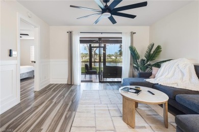 ***Friendly, cooperative listing agent wants to work with you