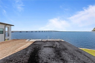 EXTRAORDINARY LUXURY OPPORTUNITY TO COMPLETE YOUR DREAM HOME ON