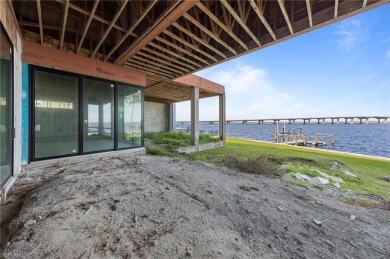 EXTRAORDINARY LUXURY OPPORTUNITY TO COMPLETE YOUR DREAM HOME ON