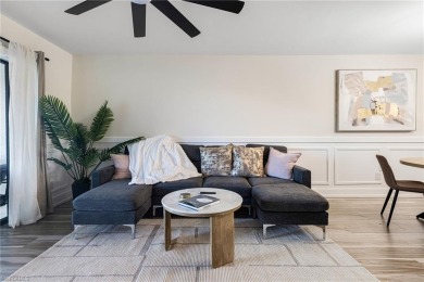 ***Friendly, cooperative listing agent wants to work with you