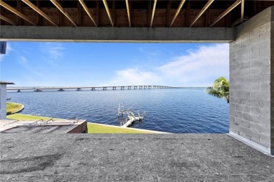 EXTRAORDINARY LUXURY OPPORTUNITY TO COMPLETE YOUR DREAM HOME ON