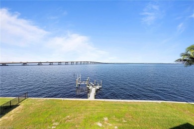 EXTRAORDINARY LUXURY OPPORTUNITY TO COMPLETE YOUR DREAM HOME ON