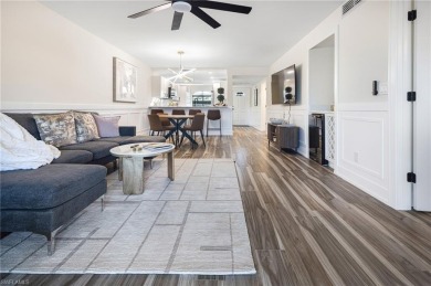 ***Friendly, cooperative listing agent wants to work with you