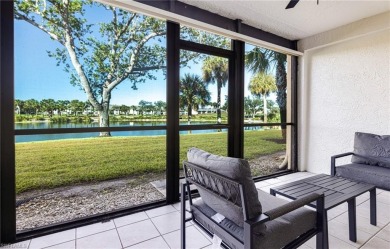 ***Friendly, cooperative listing agent wants to work with you