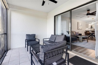 ***Friendly, cooperative listing agent wants to work with you