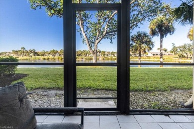 ***Friendly, cooperative listing agent wants to work with you