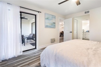 ***Friendly, cooperative listing agent wants to work with you