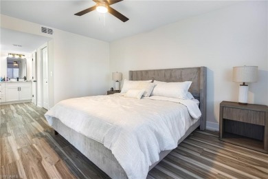 ***Friendly, cooperative listing agent wants to work with you