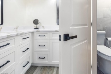 ***Friendly, cooperative listing agent wants to work with you