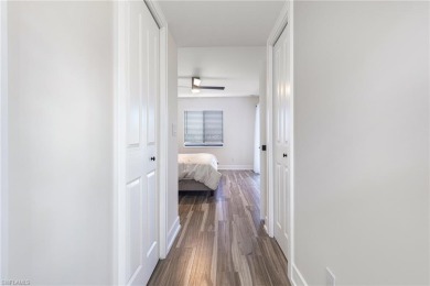 ***Friendly, cooperative listing agent wants to work with you