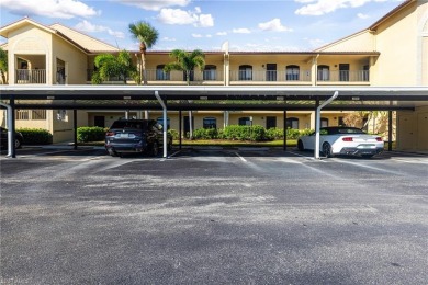 ***Friendly, cooperative listing agent wants to work with you