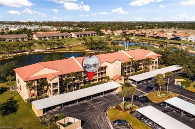 ***Friendly, cooperative listing agent wants to work with you