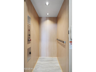 $10,000 USE AS YOU CHOOSE! MOVE IN READY! This stunning