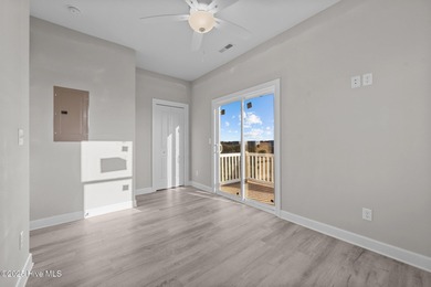 $10,000 USE AS YOU CHOOSE! MOVE IN READY! This stunning